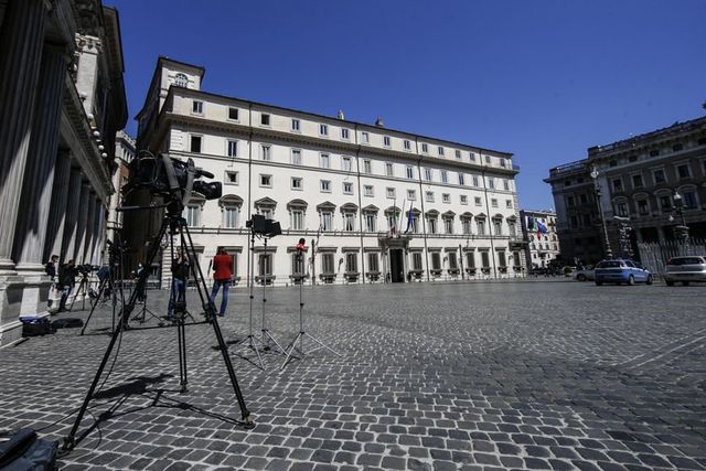 Scuola, il governo autorizza oltre 62mila assunzioni a tempo indeterminato