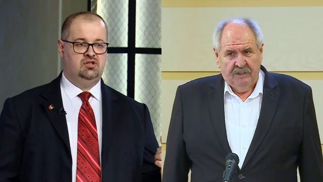 Doi deputați socialiști vor participa la misiunea de observare a scrutinului prezidențial din Belarus