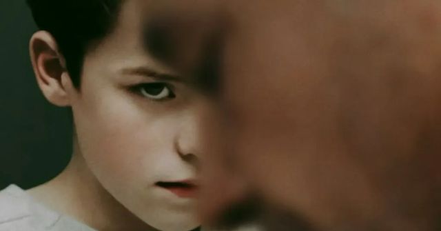 Ceny Emmy ovládly seriály Studio, Adolescent a Urgent