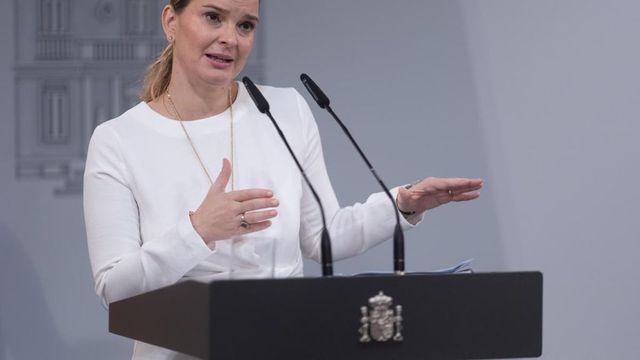 El PP y Vox cierran un acuerdo en Baleares para aprobar los presupuestos de 2025