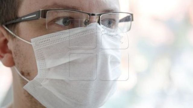 Încă patru oameni au murit răpuși de complicațiile provocate de gripă