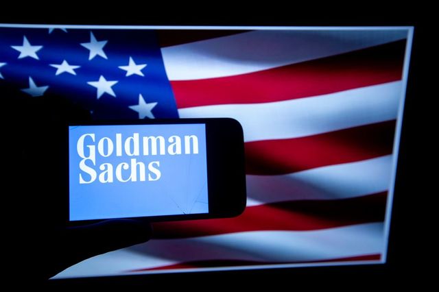 Malajzia pert indít a Goldman Sachs ellen hűtlen kezelés miatt