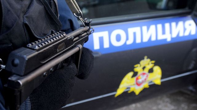 Раскрыты планы ликвидированных в Дагестане боевиков