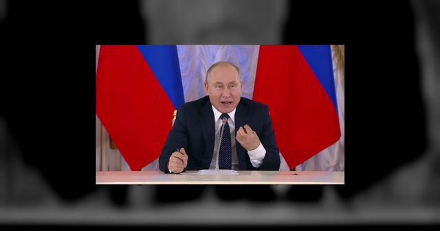 Încrederea rușilor în Putin, la cel mai scăzut nivel din ultimii 13 ani