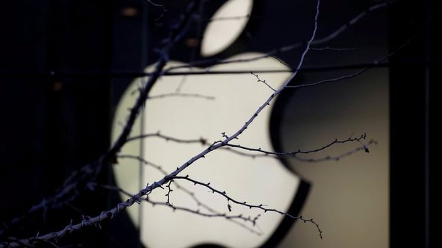 Chinese think tank criticises Apple, Amazon over ‘incorrect’ Taiwan, Hong Kong references