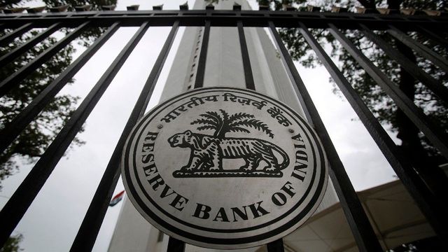 Loan EMIs set to get cheaper as RBI cuts repo rate by 25bps to 6.25%