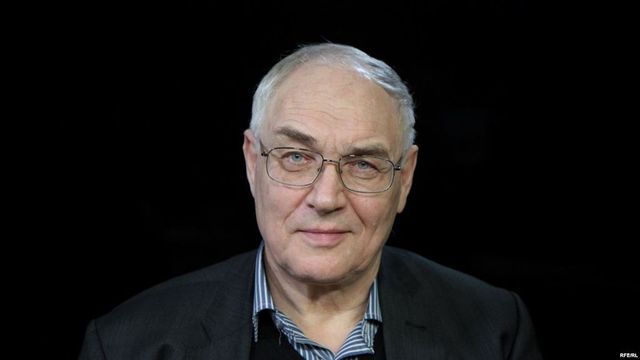 52 процента россиян считают, что власти лгут о положении дел в стране