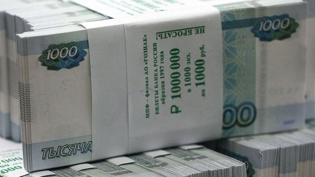 Комитет рекомендовал Госдуме распространить закон об иноагентах на физлиц