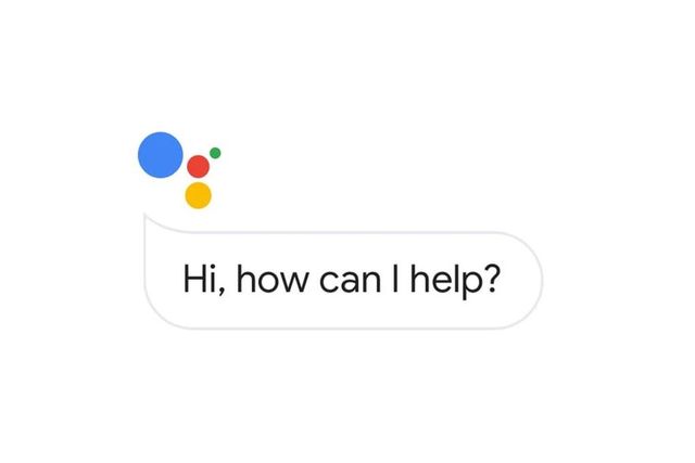 Google Assistant can now read, reply to your messages from WhatsApp, Telegram, more