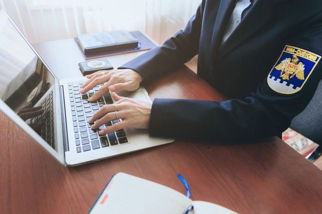 Moldova pregătește integrarea deplină în spațiul vamal european până în 2030: Guvernul lansează Programul de digitalizare a vamalelor