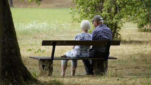 Estos serán los últimos jubilados en recibir la paga extra de verano