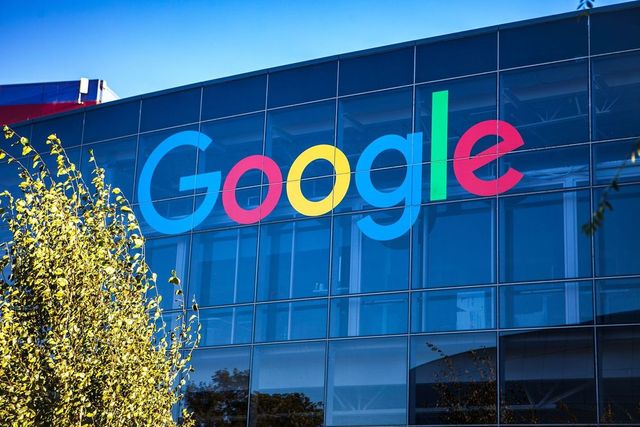 Google nemusí prodat Android ani Chrome, bude ale sdílet data s konkurencí