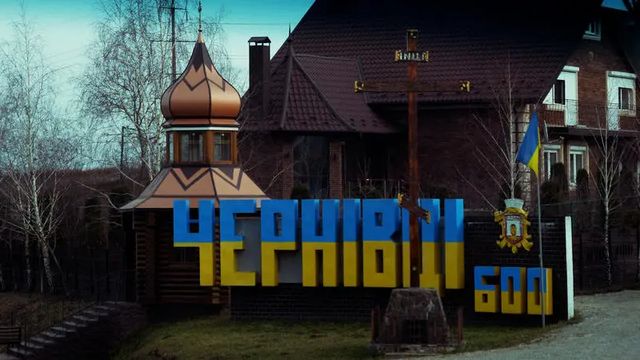 Consultări la Cernăuți privind crearea unei alianțe regionale de securitate cibernetică Ucraina – România – Republica Moldova