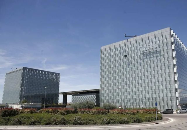 Telefónica vende su filial uruguaya por casi 390 millones y acelera su salida de Latinoamérica