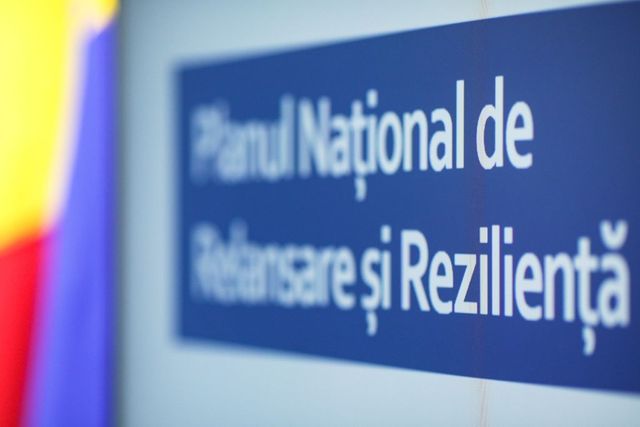 Dragoș Pîslaru confirmă aprobarea ordonanțelor care plafonează anumite sporuri
