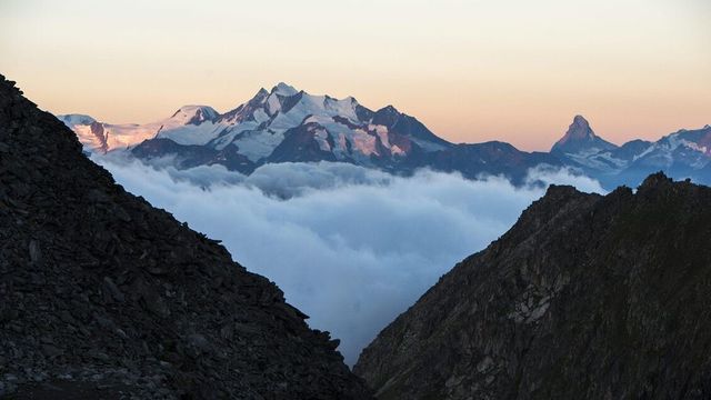Altra valanga in Svizzera, si temono due italiani tra le vittime