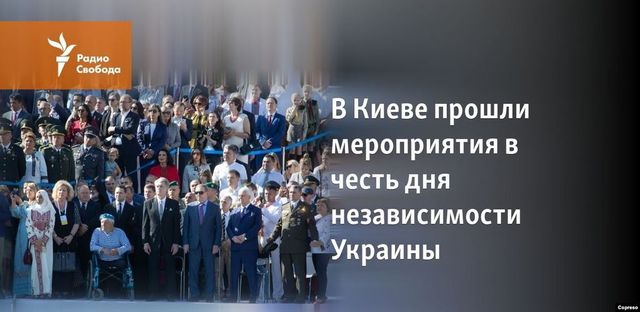 Зеленского сфотографировали с четырьмя предыдущими президентами Украины