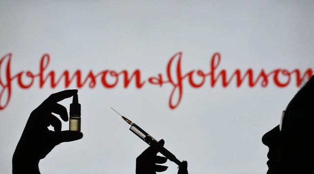 Cât de eficace este vaccinul anti-COVID Johnson&Johnson