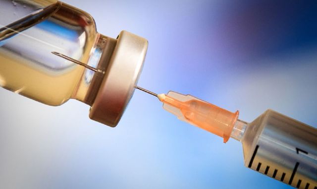 Studiile din SUA arată că persoanele vaccinate cu două doze nu transmit aproape niciodată virusul