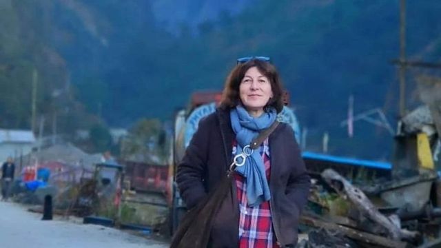 France raises concerns over notice to Delhi-based French journalist with India