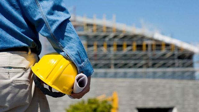 Doar 1 din 5 moldoveni lucrează în economia reală