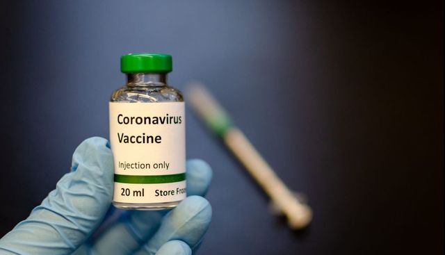 Un institut din Belgia susține că a dezvoltat un anticorp care poate neutraliza noul coronavirus