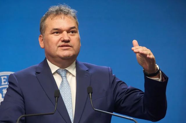 Este posibilă reducerea cu 20% a numărului de posturi din administrația publică locală