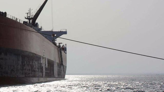 Usa annunciano mandato di sequestro per petroliera iraniana Grace