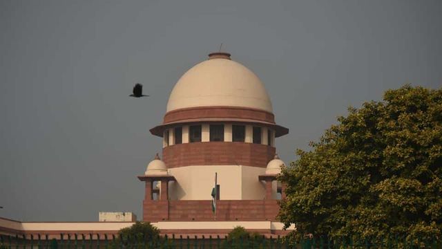 NEET will apply to minority and private institutions too, rules Supreme Court