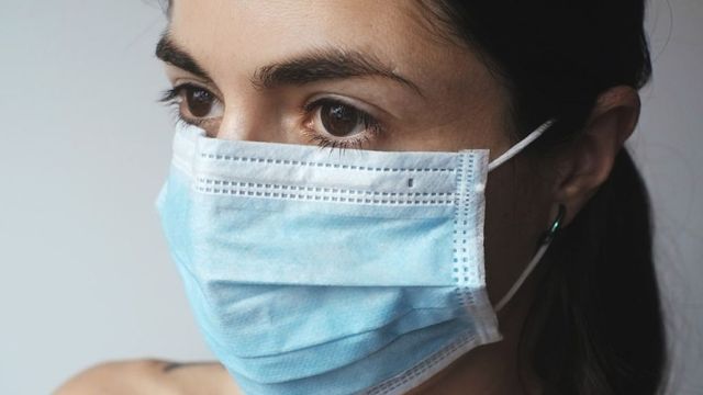 3 Kerala Districts On Alert After 2 Suspected Nipah Virus Cases Detected