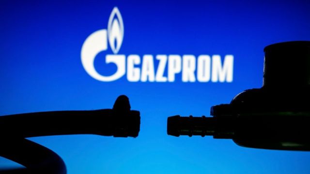Decizie istorică peste Prut. Republica Moldova nu va mai consuma gaze livrate din Rusia