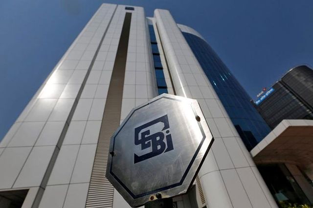 Sebi bars cash-strapped Hotel Leelaventure from asset sale to Brookfield