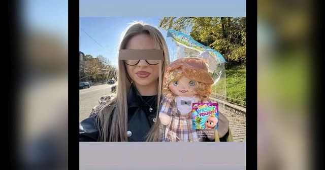 Lukoil a găsit cumpărător pentru activele străine