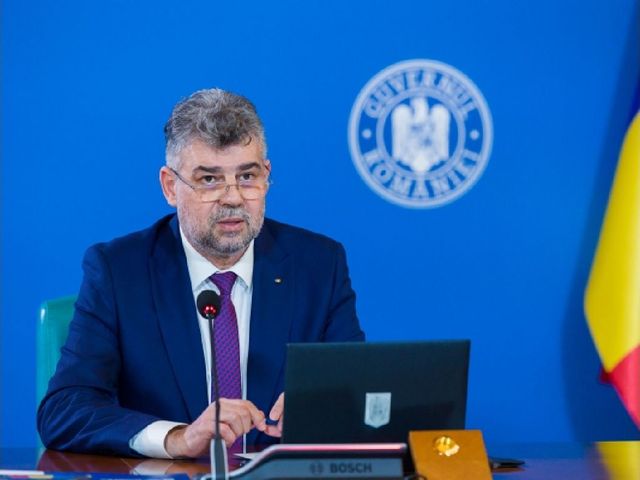 România deblochează astăzi prima tranșa din Acordul de 100 de milioane de euro pentru Republica Moldova