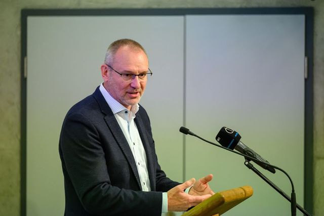 Ősszel érkezik a nyugdíjasok megsegítését célzó élelmiszer-utalvány
