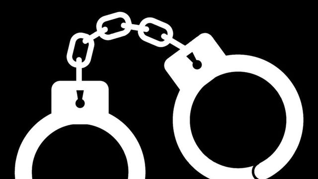 Rajasthan Anti-Corruption Bureau Arrests ED Official On Bribery Charge