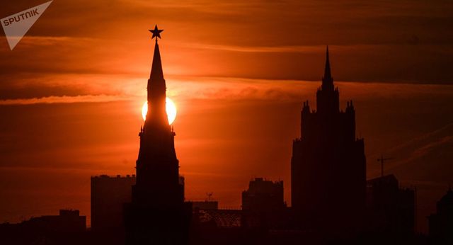 Trump crede că va pune capăt războiului din Ucraina