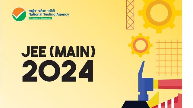 JEE Mains Session 2 Exam 2024 registration ends today, direct link here