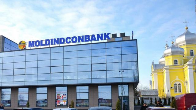 Banca Națională a aprobat cinci membri ai Consiliului Moldindconbank