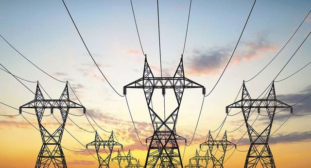 Energocom a semnat contractul de livrare a energiei electrice cu Centrala de la Cuciurgan pentru decembrie. Care va fi prețul de achiziție