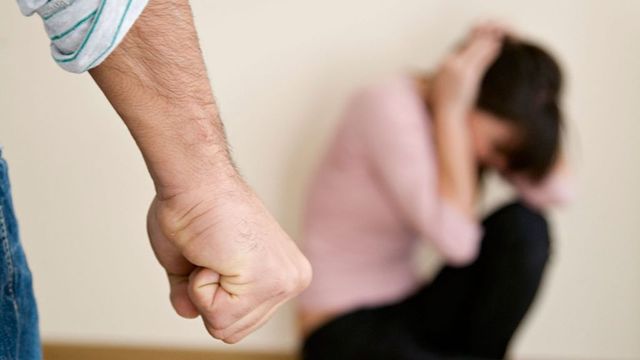 Около 40% женщин Молдовы подвергались физическому или сексуальному насилию