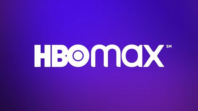 Drágul az HBO Max, a magyar előfizetőket is elérte a jelentős áremelés