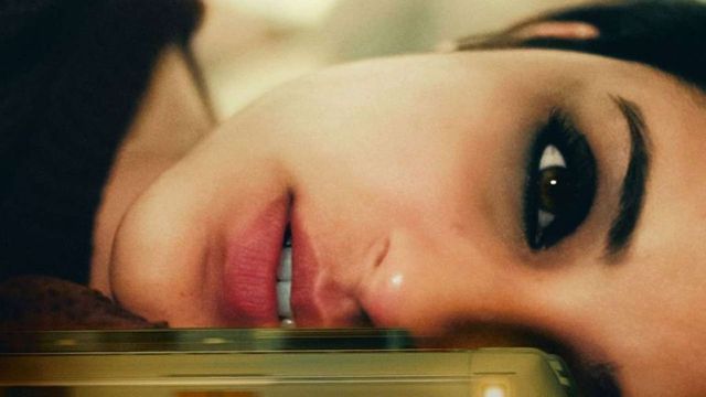Parineeti Chopra’s The Girl on The Train to release on Netflix on Feb 26