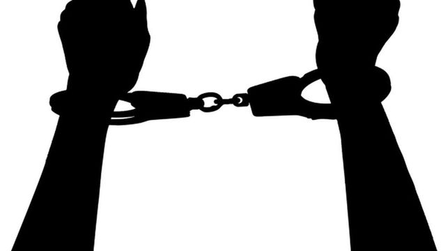 Wazahat Khan, Kolkata Man Who Filed Case Against Sharmistha Panoli, Arrested For Hate Speech