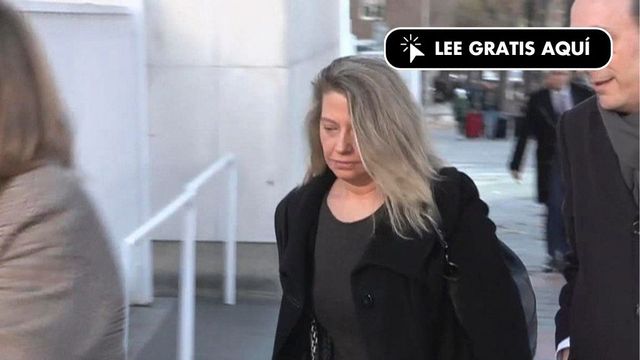Peinado reclama el tráfico de llamadas de la asistente de Begoña Gómez