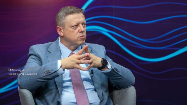 Începe perioada electorală a alegerilor parlamentare din 28 septembrie