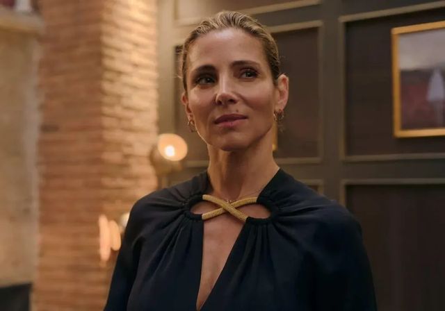 Las series que se estrenan este fin de semana
