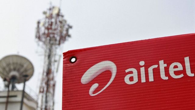 Airtel pays additional Rs 8,000 crore as dues to government