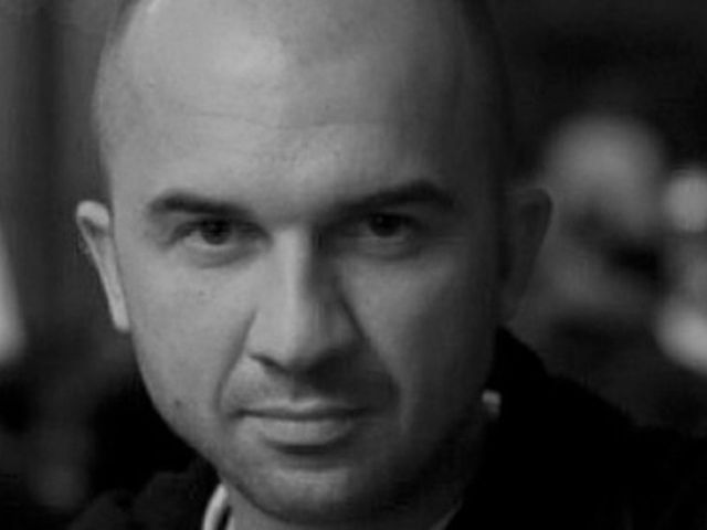В Москве умер клубный промоутер Павел Пичугин