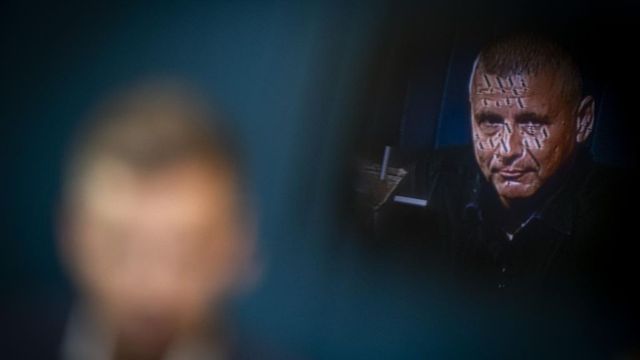 Elkészült a törvényjavaslat, Ruszin-Szendi örökre elveszítheti fegyvertartási engedélyét